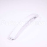 WP56001139 Whirlpool Hndle-Door