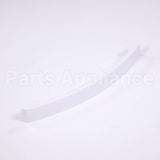 WP56001139 Whirlpool Hndle-Door