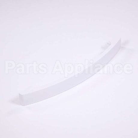 WP56001139 Whirlpool Hndle-Door