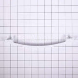 WP56001139 Whirlpool Hndle-Door