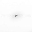 WP56001173 Whirlpool Screw