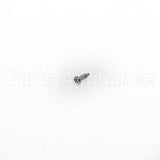 WP56001173 Whirlpool Screw