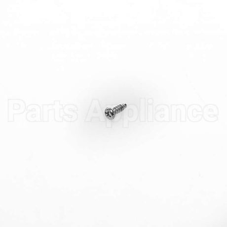 WP56001173 Whirlpool Screw