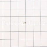 WP56001173 Whirlpool Screw