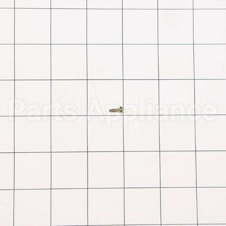WP56001173 Whirlpool Screw