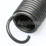 WP56076 Whirlpool Spring- Id