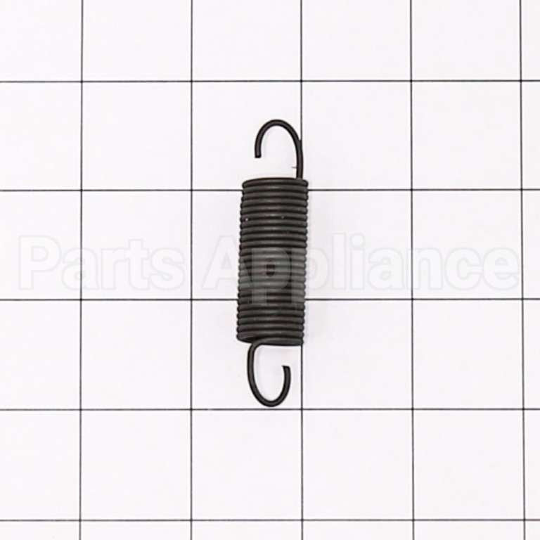 WP56076 Whirlpool Spring- Id