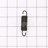WP56076 Whirlpool Spring- Id