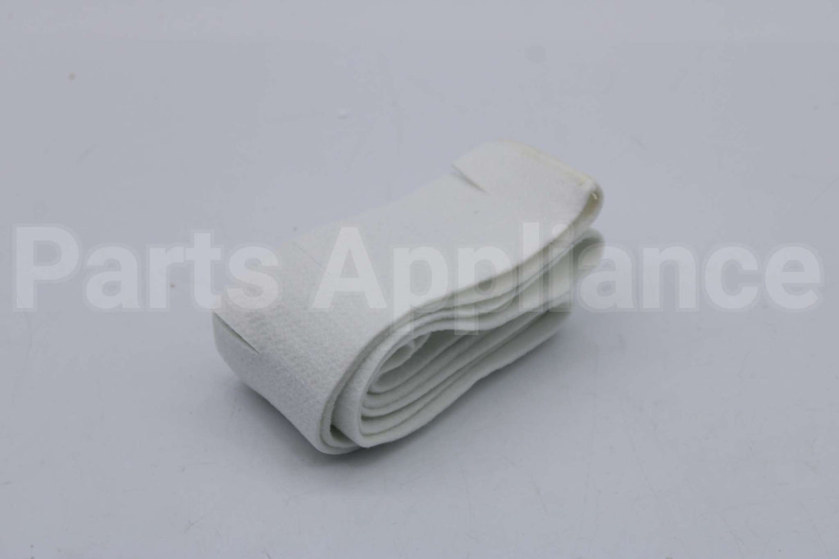 WP56088 Whirlpool Seal Asm