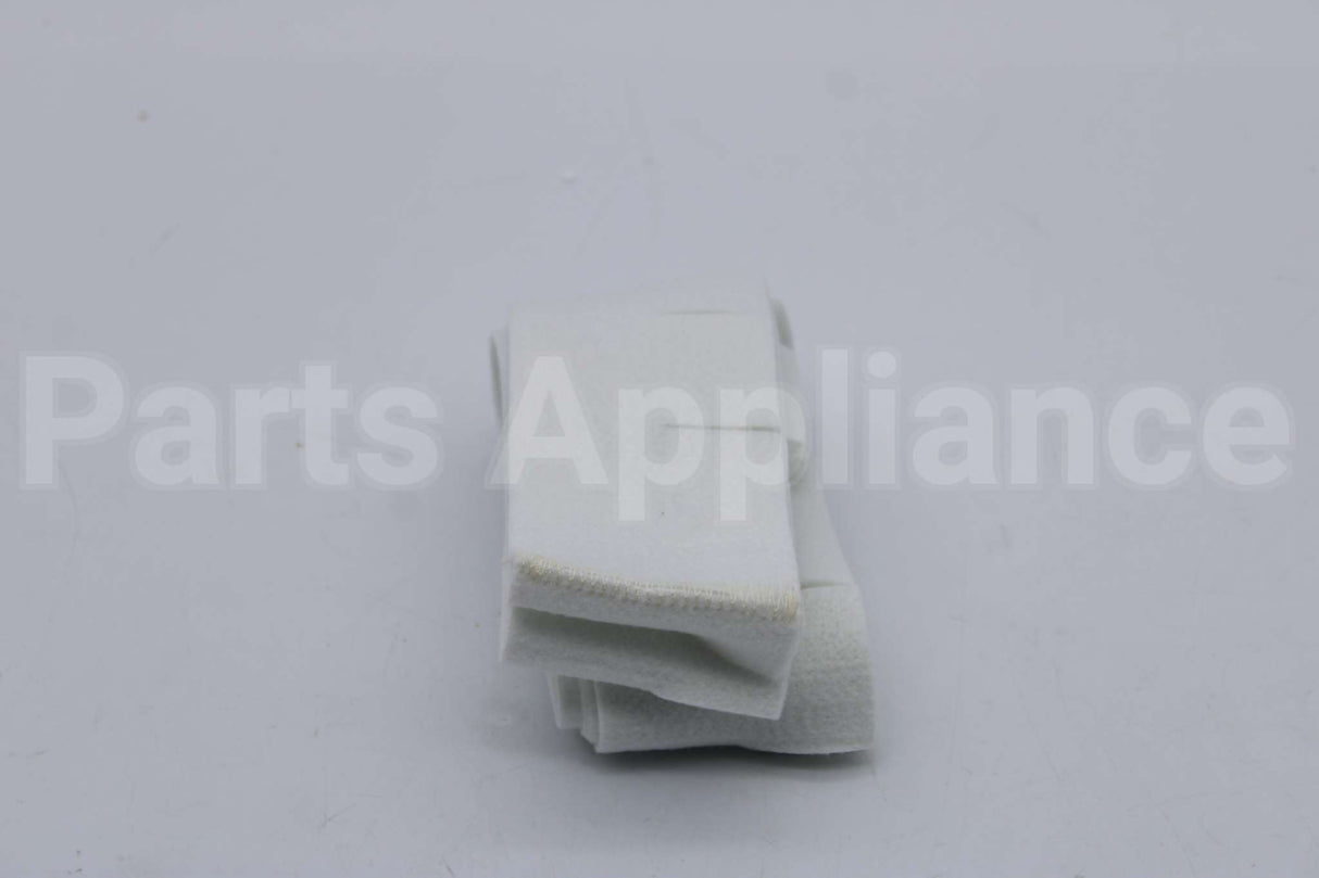 WP56088 Whirlpool Seal Asm