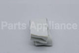 WP56088 Whirlpool Seal Asm