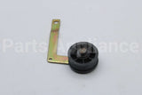 WP56170P Whirlpool Lever-Idl
