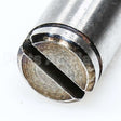 WP56461 Whirlpool Shaft