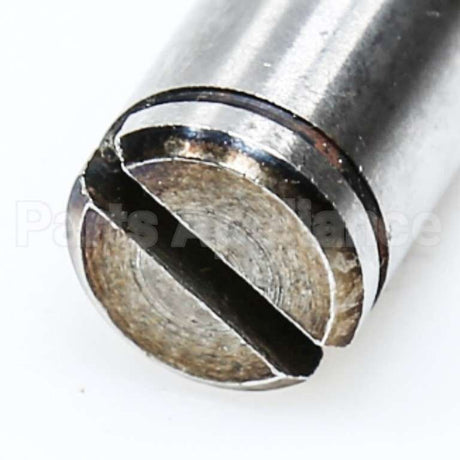WP56461 Whirlpool Shaft