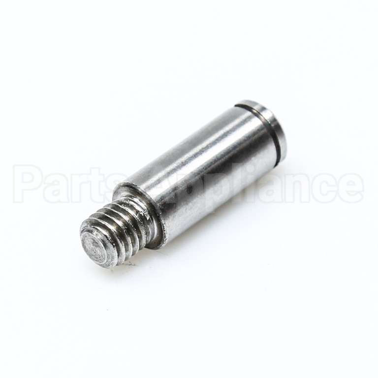 WP56461 Whirlpool Shaft