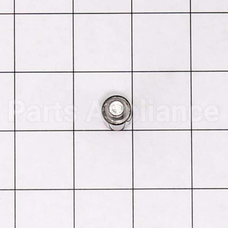 WP56461 Whirlpool Shaft