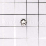 WP56461 Whirlpool Shaft