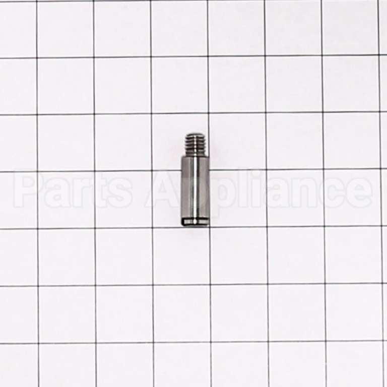 WP56461 Whirlpool Shaft