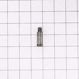 WP56461 Whirlpool Shaft