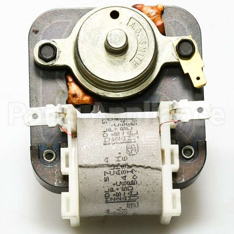 WP56488-2 Whirlpool Motor- Fan