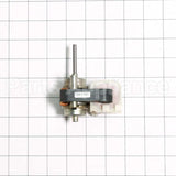 WP56488-2 Whirlpool Motor- Fan