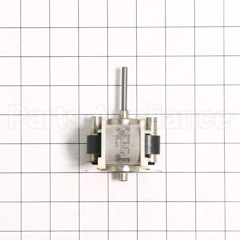 WP56488-2 Whirlpool Motor- Fan