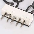 WP5700M426-60 Whirlpool Element