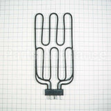 WP5700M426-60 Whirlpool Element