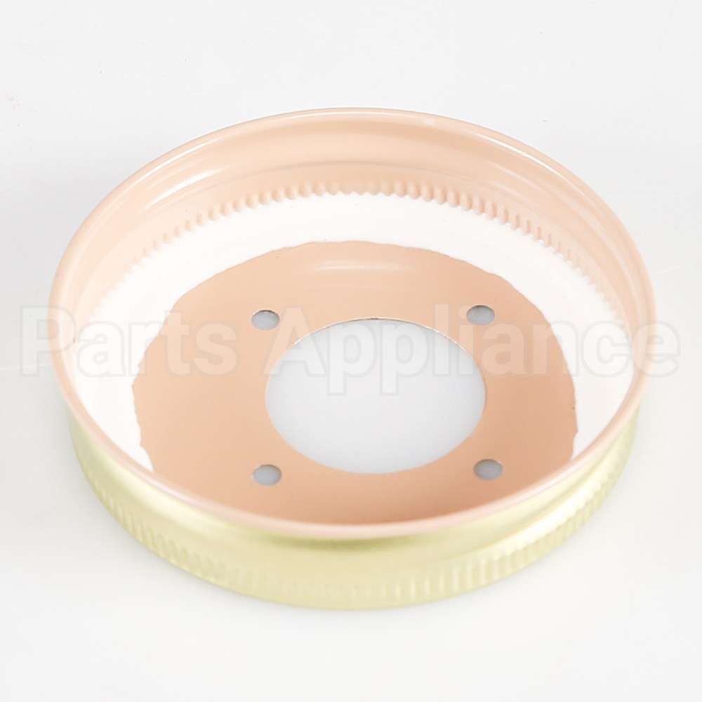 WP5700M611-60 Whirlpool Old Y04100296