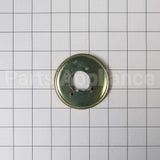 WP5700M611-60 Whirlpool Old Y04100296