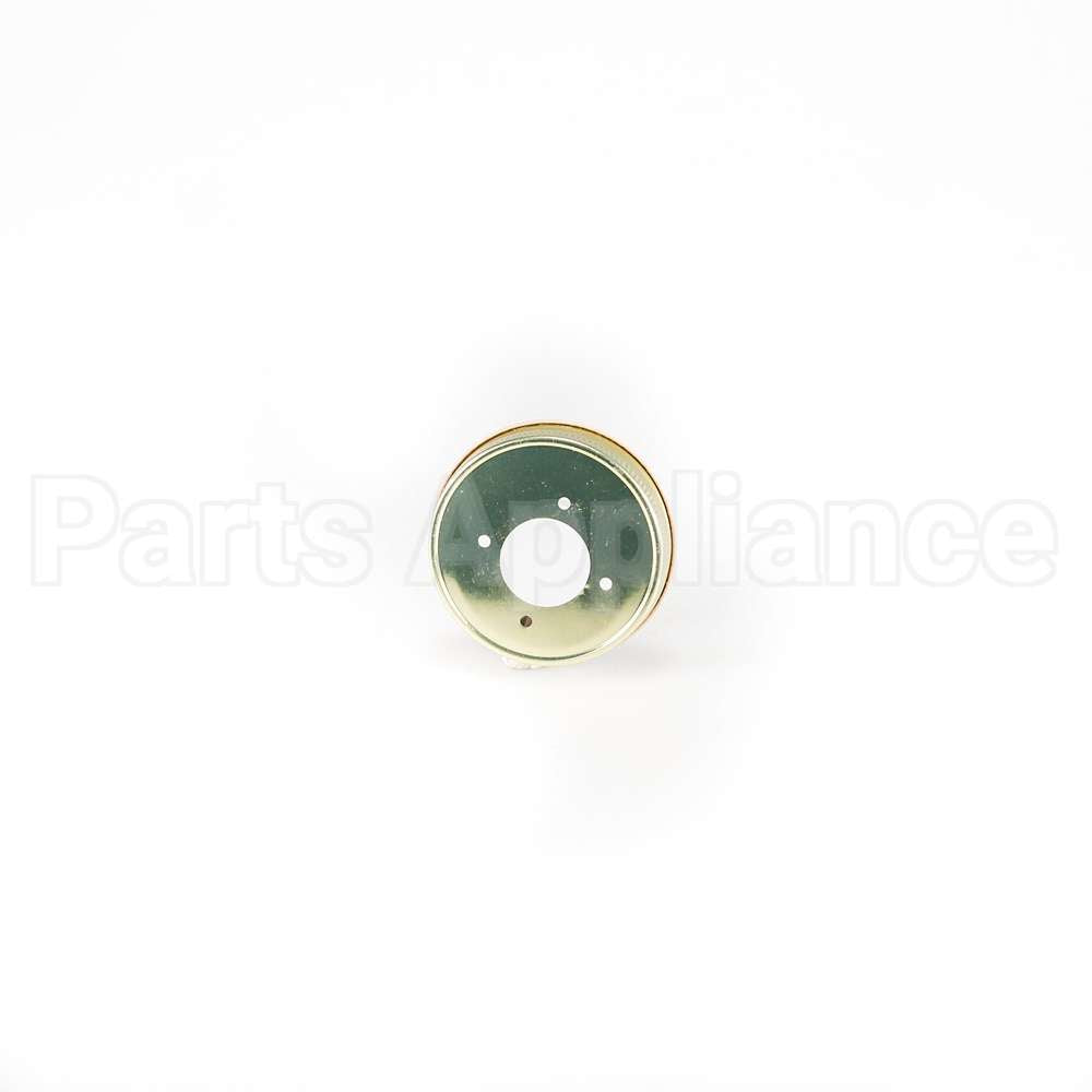 WP5700M611-60 Whirlpool Old Y04100296