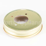 WP5700M611-60 Whirlpool Old Y04100296