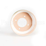 WP5700M611-60 Whirlpool Old Y04100296