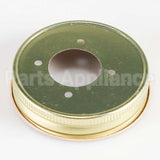 WP5700M611-60 Whirlpool Old Y04100296