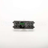 WP5701M382-60 Whirlpool Cntrl-Elec