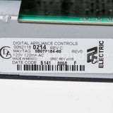 WP5701M403-60 Whirlpool Cntrl-Elec