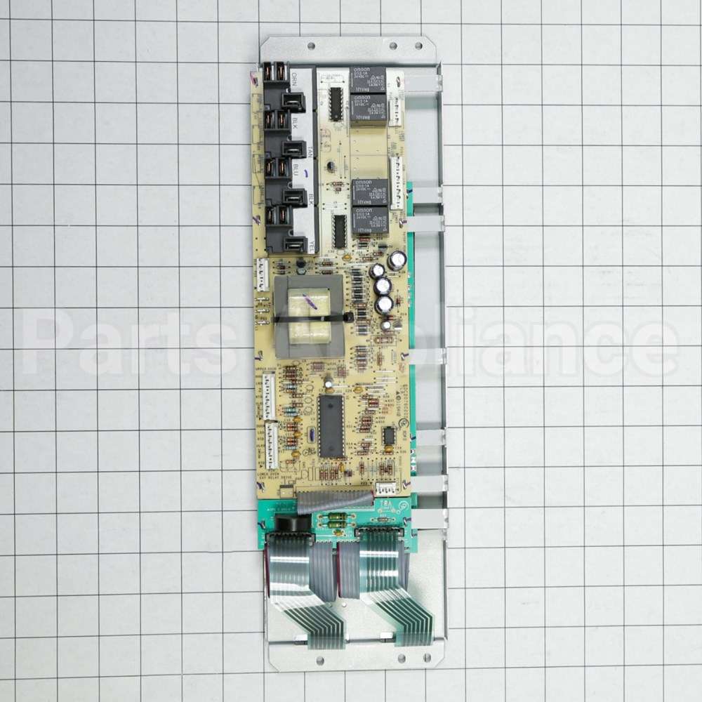 WP5701M403-60 Whirlpool Cntrl-Elec