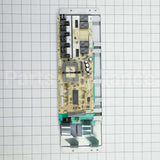 WP5701M403-60 Whirlpool Cntrl-Elec