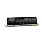 WP5701M486-60 Whirlpool Discontinued
