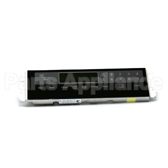 WP5701M486-60 Whirlpool Discontinued
