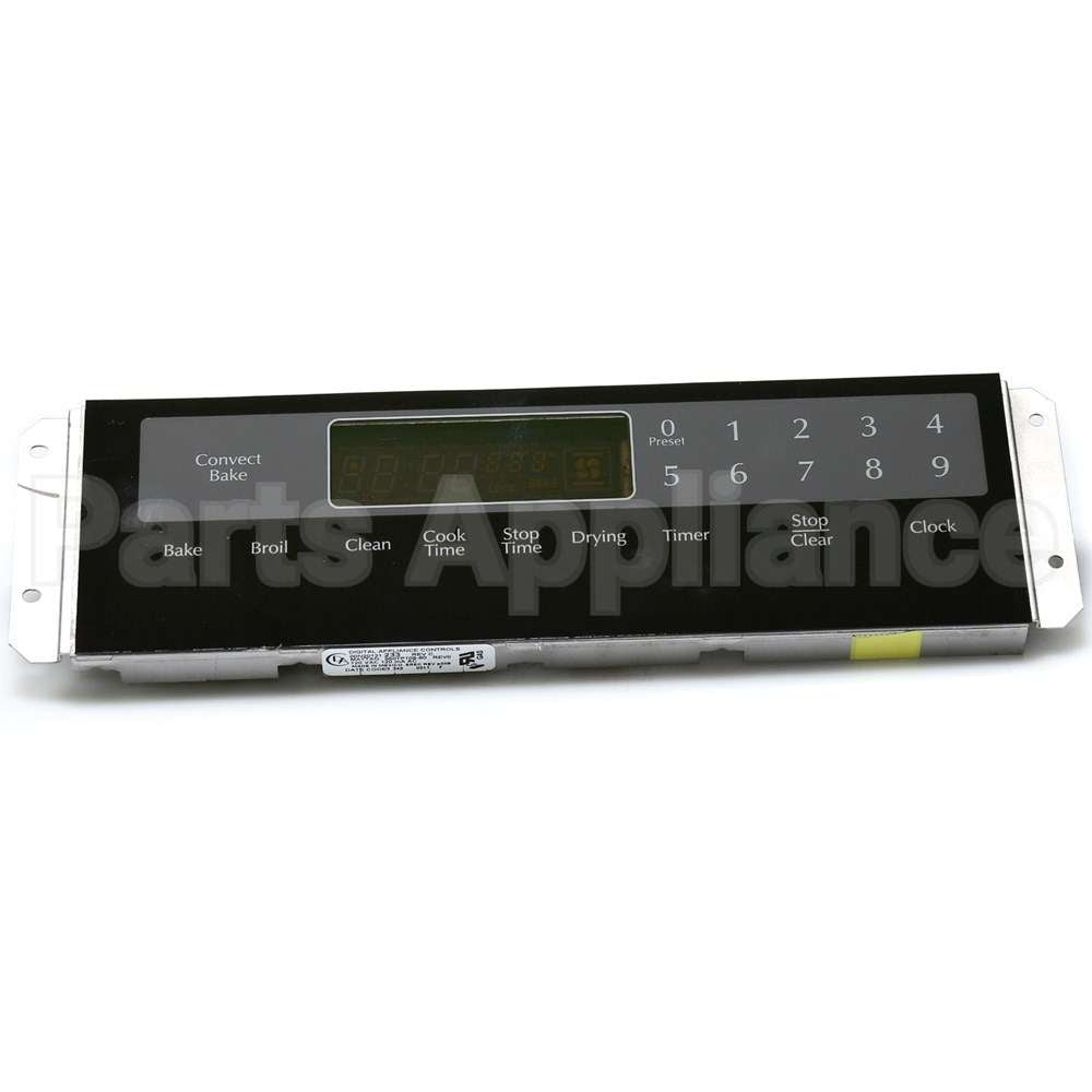 WP5701M486-60 Whirlpool Discontinued