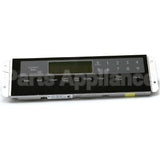 WP5701M486-60 Whirlpool Discontinued