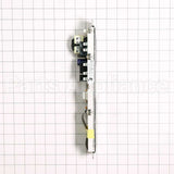 WP5701M486-60 Whirlpool Discontinued
