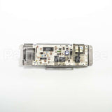 WP5701M509-60 Whirlpool Old 74008155 74008135