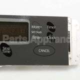 WP5701M509-60 Whirlpool Old 74008155 74008135
