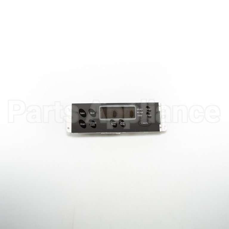 WP5701M509-60 Whirlpool Old 74008155 74008135