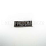 WP5701M509-60 Whirlpool Old 74008155 74008135
