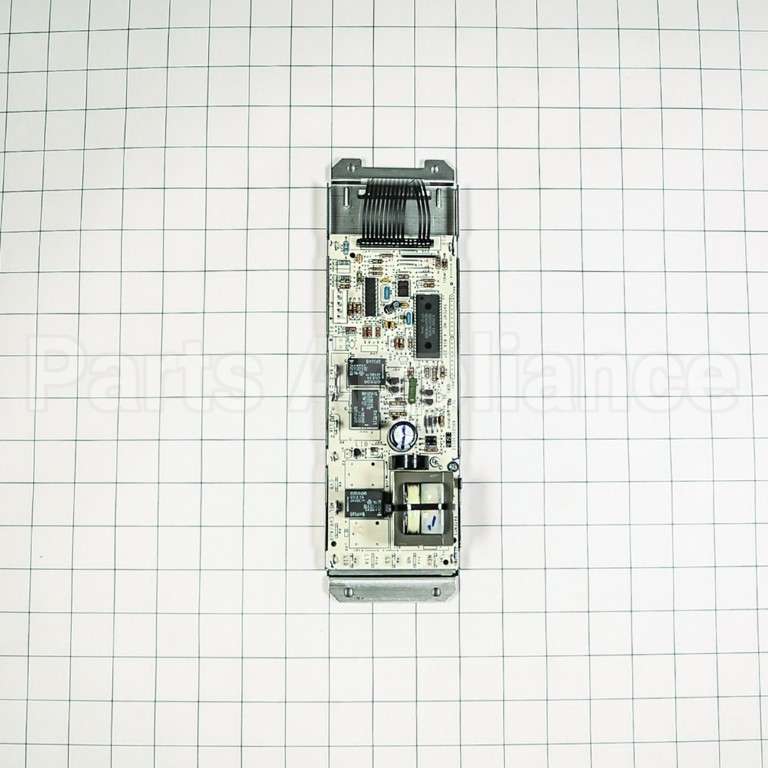 WP5701M509-60 Whirlpool Old 74008155 74008135