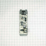 WP5701M509-60 Whirlpool Old 74008155 74008135