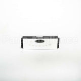 WP5701M717-60 Whirlpool Cntrl-Elec